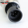 HOLYKELL Ceramic Pressure Sensor 0 5vdc Saída